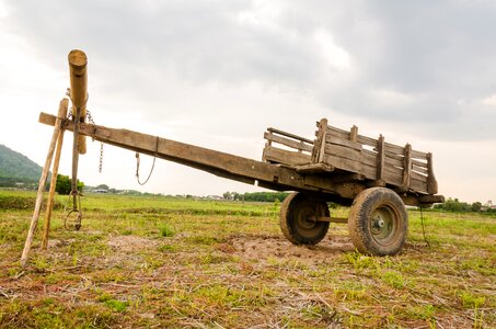 The countryside outdoors shipping photo