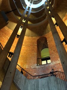 Church museum berlin