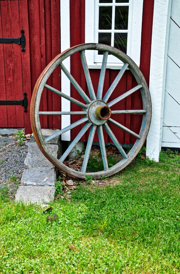 Cannon gun old