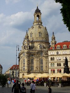 Altstadt germany history photo