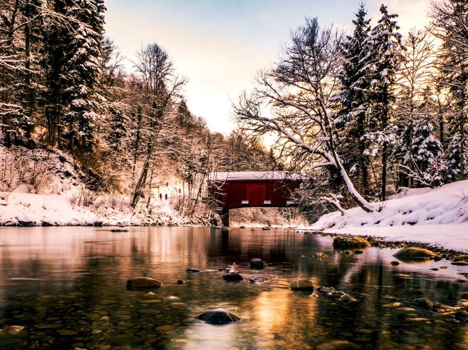 Soft water places of interest mood