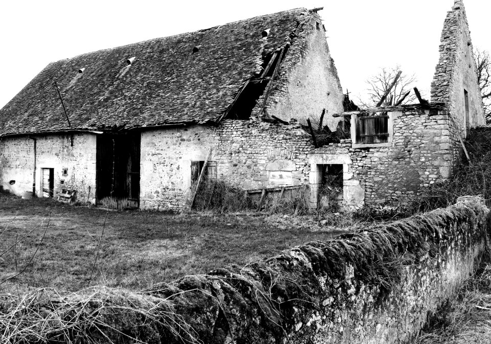 Pierre france heritage