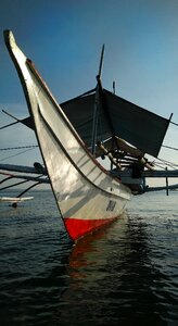 Subic bay philippines