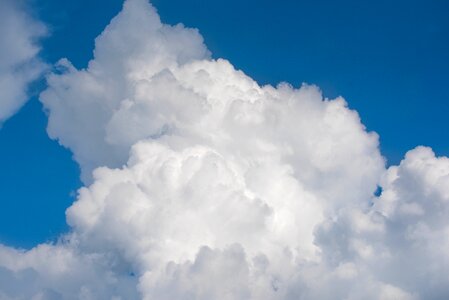 Sky ppt backgrounds white cloud