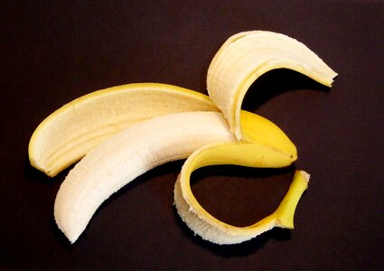 Delicious healthy vitamins