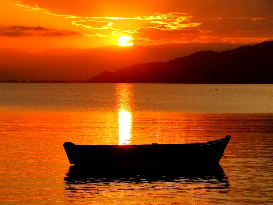 Fisherman mar vessel