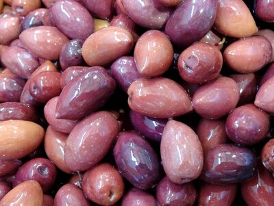 Kalamata olives kalamata bulk olives