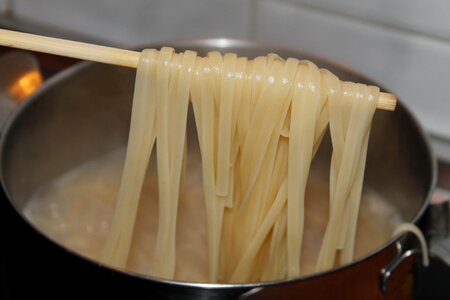 Recipes food gastronomy