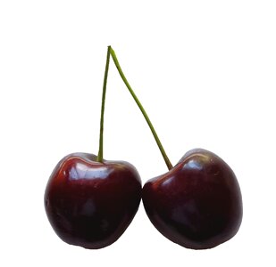 Red sweet benefit from