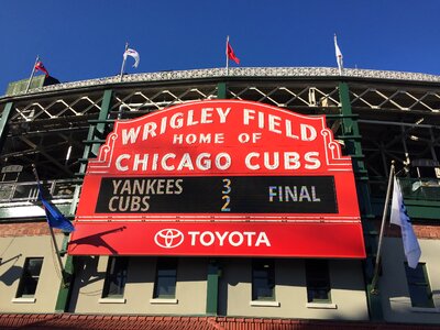 Ball game sport