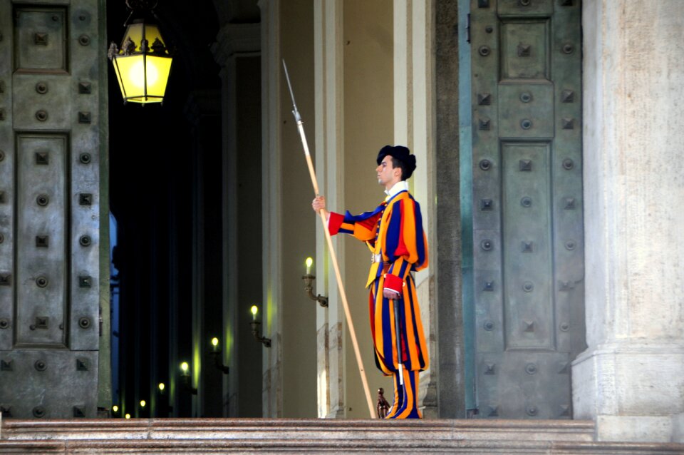Vatican city Free photos