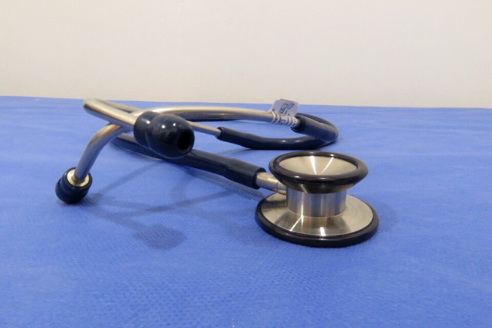 Medicine doctor healthy