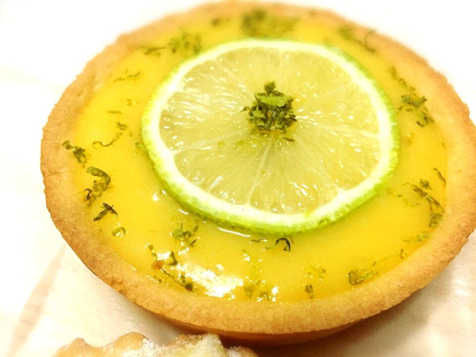 Dessert fruit food