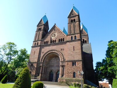 Bad homburg taunus father's day
