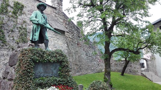 Austria kitzbuhel