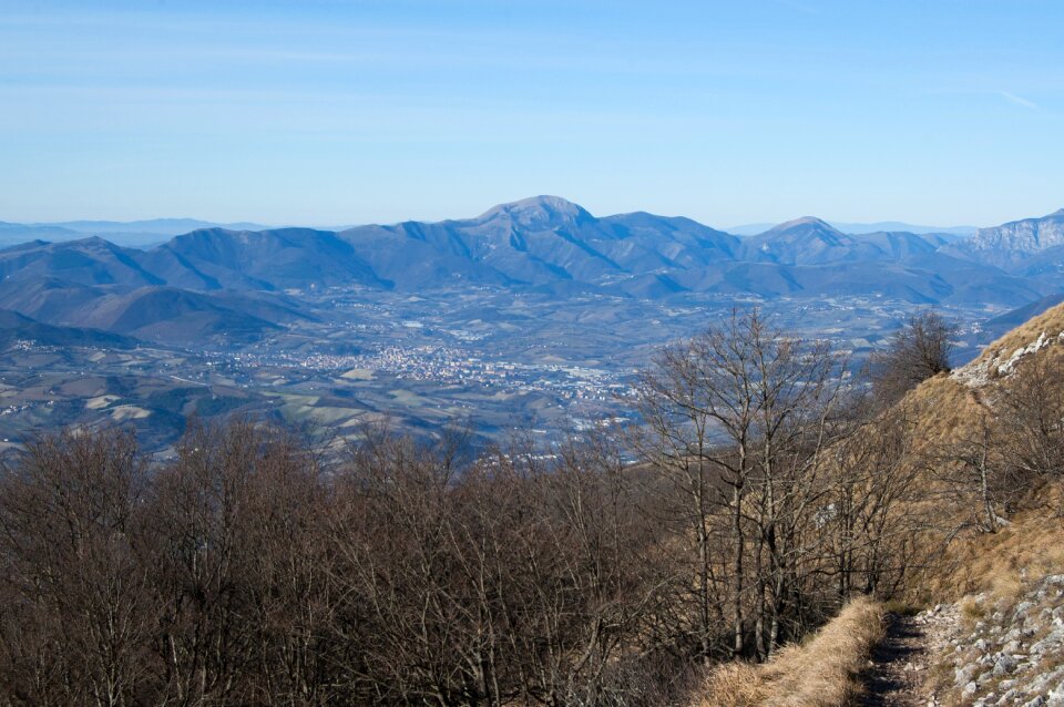 Tourism italy color