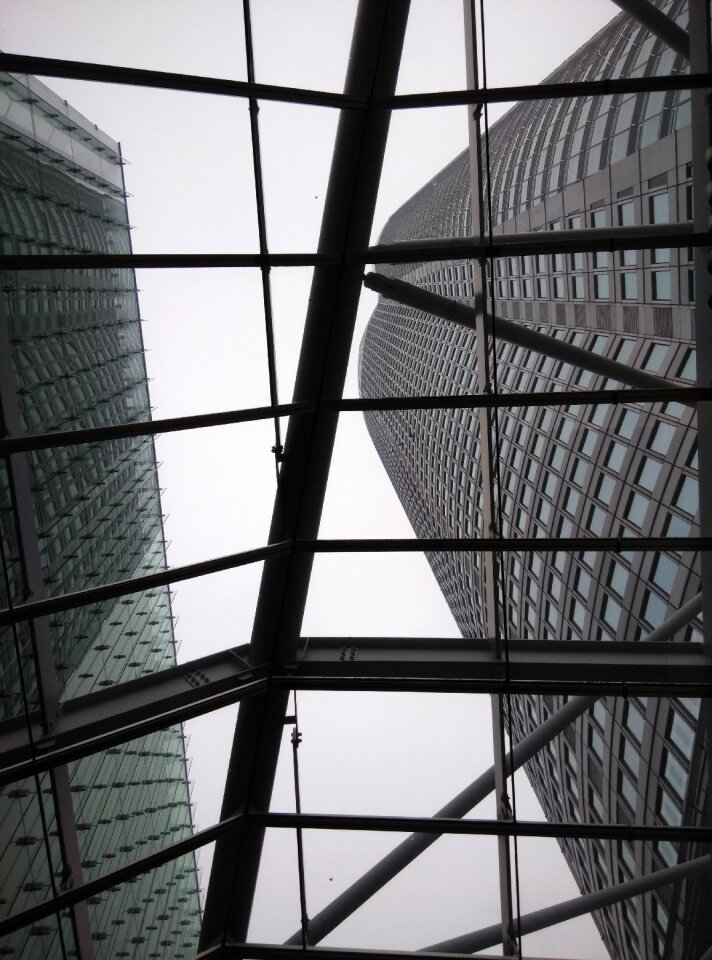 Roppongi japan Free photos