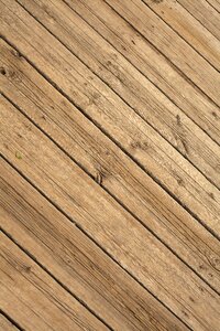 Flooring wood nobody photo