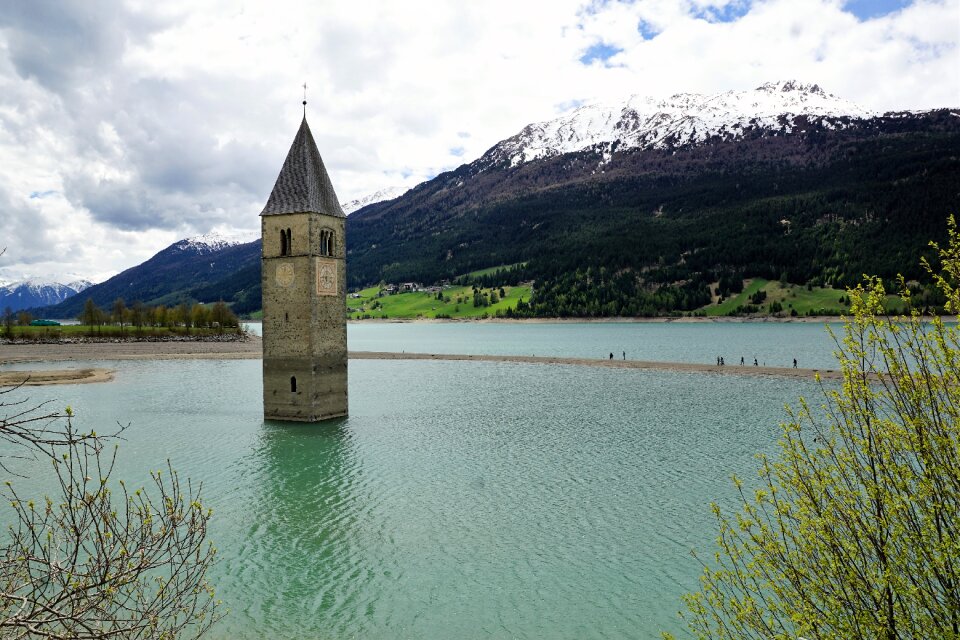 St valentin auf der haide kaschon adige