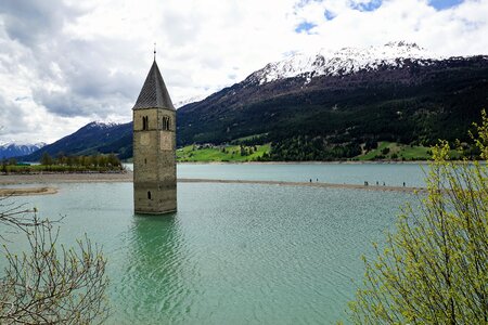 St valentin auf der haide kaschon adige