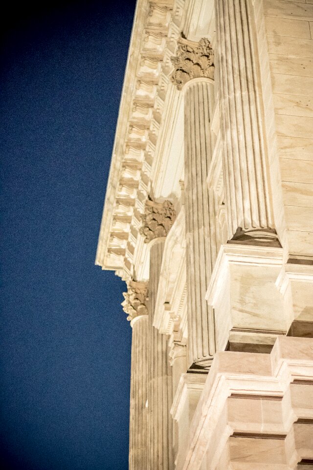 Wall historically architecture