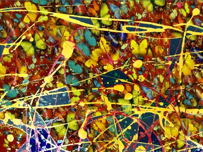 Madness neurons doubt