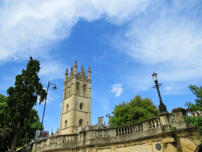 Oxford university oxfordshire