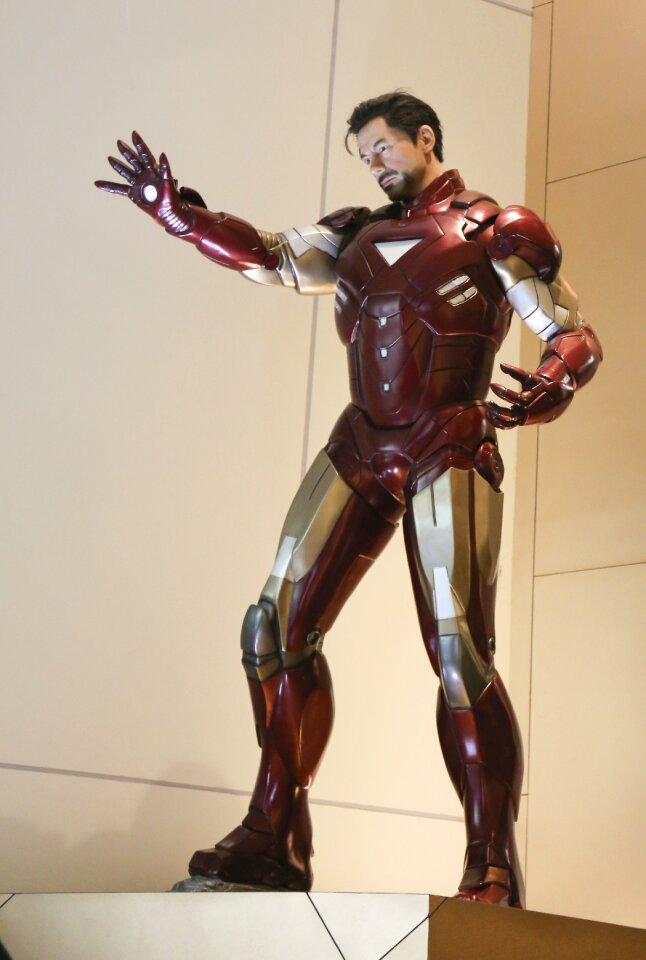 Hero brown movie brown hero