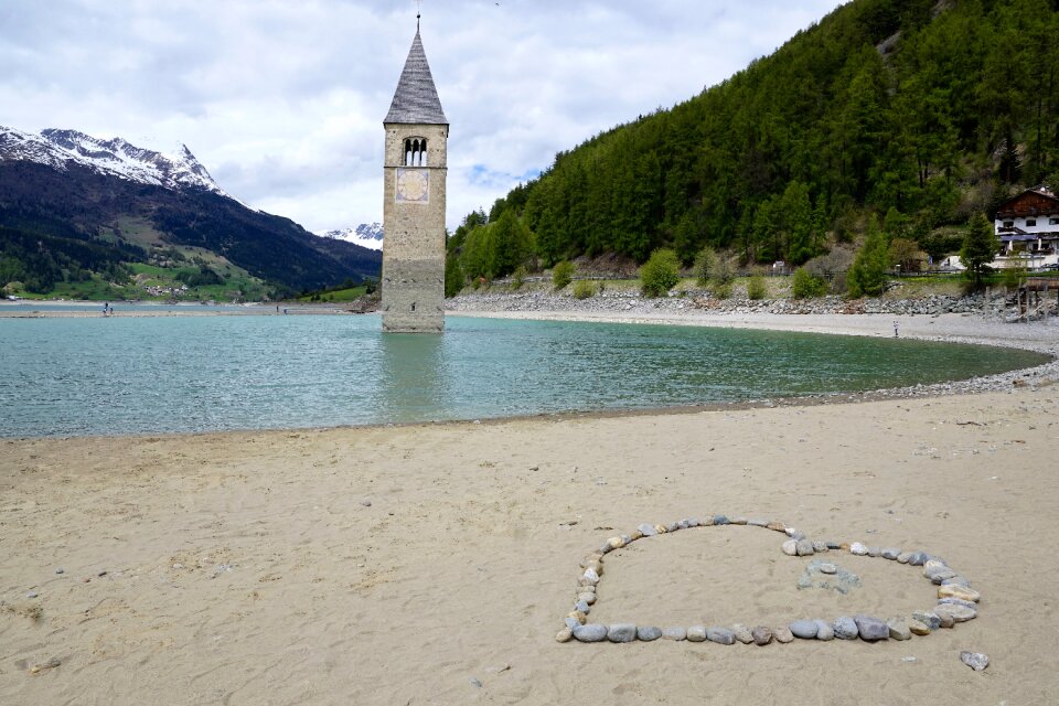 St valentin auf der haide kaschon adige