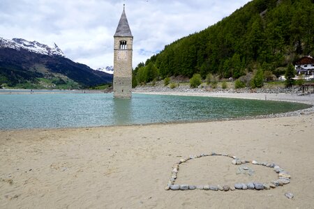 St valentin auf der haide kaschon adige