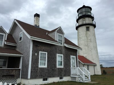 Capecod massachusetts usa