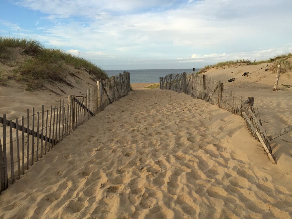 Capecod massachusetts usa