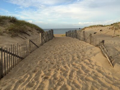 Capecod massachusetts usa