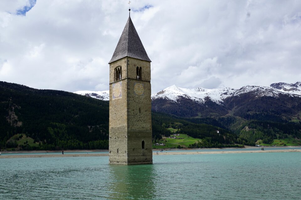 St valentin auf der haide kaschon adige