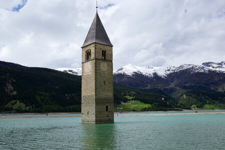 St valentin auf der haide kaschon adige