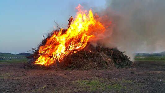 Saale-holzland-kreis thuringia germany tradition
