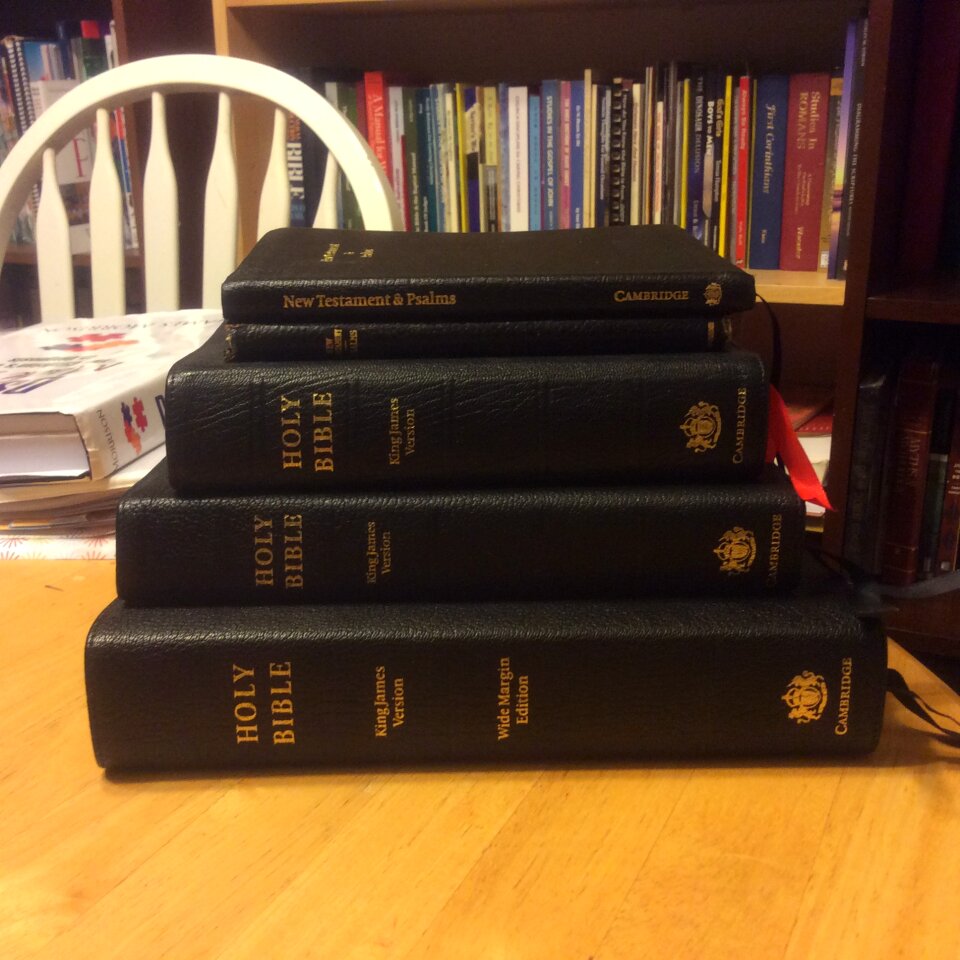 Education book literature