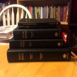 Education book literature