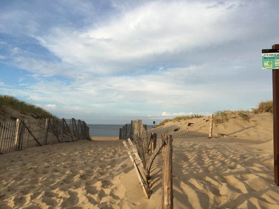 Provincetown capecod massachusetts