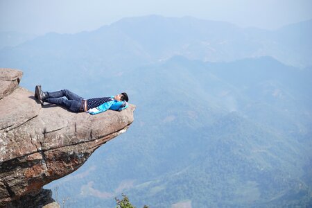 Phaluong moc chau laos