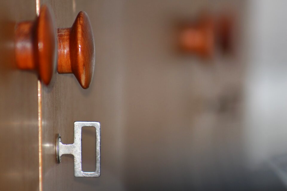 Home lifestyle macro