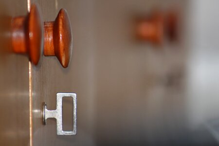 Home lifestyle macro