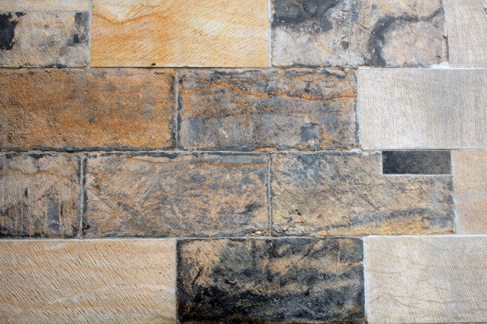 Stones texture natural stone