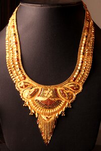 Accessories lady earrings