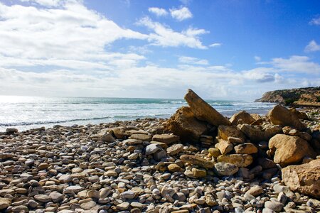 Taghazout africa surf photo