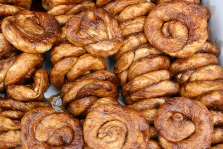 Bolus zeeuws tasty