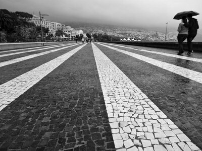 Funchal cr7 museum