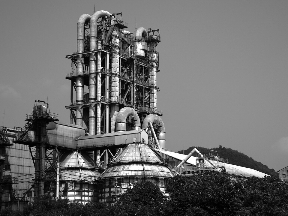 Steam machine engine