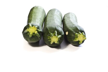 Eat nutrition vitamins