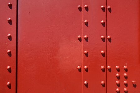 Golden gate color material